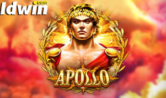 Slot Demo Apollo