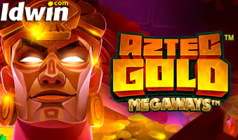 Demo Slot Aztec Gold Megaways
