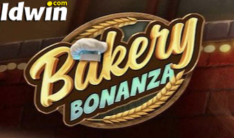 Demo Slot Bakery Bonanza