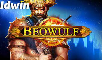 Slot Demo Beowulf
