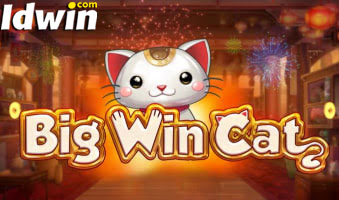 Demo Slot Big Win Cat