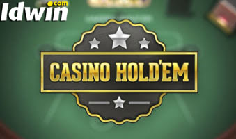 Slot Demo Casino Holdem