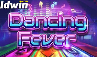 Demo Slot Dancing Fever