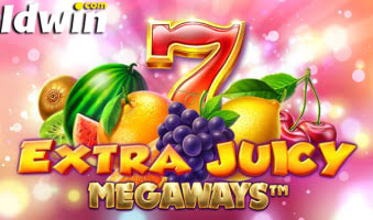Slot Demo Extra Juicy Megaways