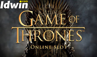 Demo Slot Game Of Thrones