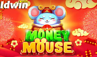 Slot Demo Money Mouse