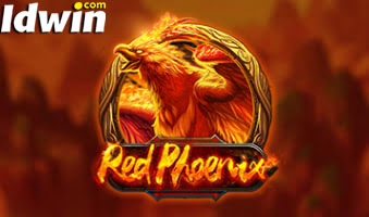 Slot Demo Red Phoenix