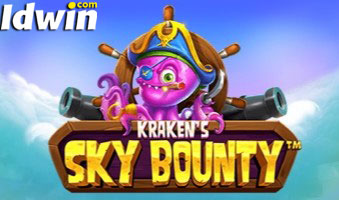 Slot Demo Sky Bounty