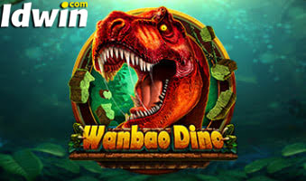Demo Slot Wanbao Dino